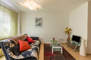 Vacation home Alina - Image 4