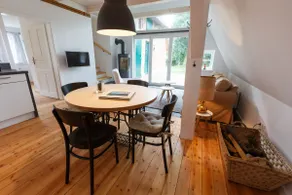 Feriehus til 6 gæster med 75m² i Borgsum (96607) - Image 5