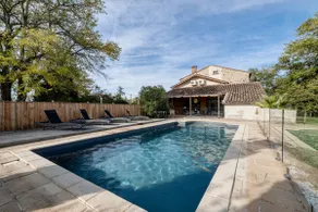 Villa Kundalini - Three Bedroom Villa, Sleeps 8 - Image 2