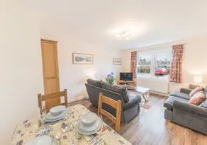 Tiggs Place, 5 Howrahs Court - Image 2