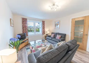 Tiggs Place, 5 Howrahs Court - Image 3