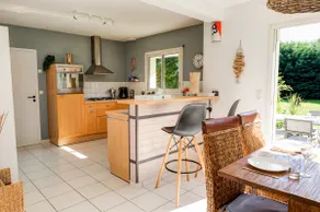 Proche Pointe de la Torche - Maison pour 8 - Image 4