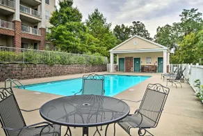 Branson Condo w/ Pool Access & Views, 3 Mi Dtwn! - Image 3