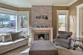 Historic Cañon City Home: Hot Tub & Fenced Yard - Image 5