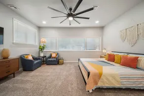 BA's BohoChic-steps to Rose District-Complete RENO - Image 2