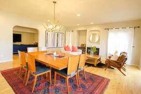 Modern Home | Private Hot Tub | Walk to Beaver Creek Shuttle | EV Charging - Image 3