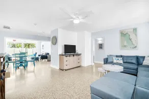 Home with Pool & Hot Tub Close to Beach - Image 3