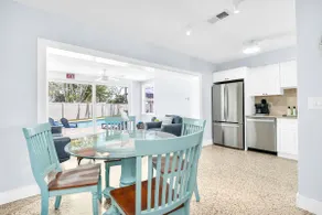 Home with Pool & Hot Tub Close to Beach - Image 4
