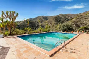 Finca Arroyo de las Adelfas - Image 3