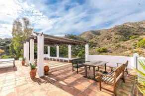 Finca Arroyo de las Adelfas - Image 4