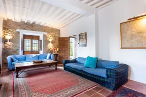 Finca Arroyo de las Adelfas - Image 5