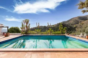 Finca Arroyo de las Adelfas - Image 2