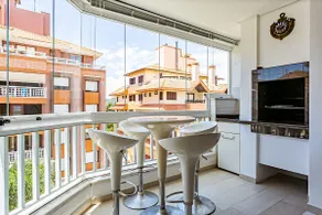 Open Shopping Apartment 600m from the Beach - IBI307 - Image 3