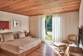 Secret Bungalow 3 @secretbungalows - Image 4