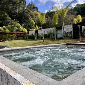 Secret Bungalow 3 @secretbungalows - Image 5