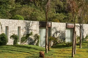 Secret Bungalow 3 @secretbungalows - Image 3