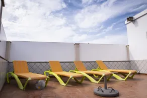 G G Spacious Bungalow in Maspalomas - Image 4