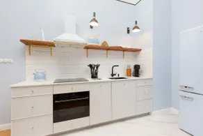 Cozy Stay Kępna Apartment - Image 2