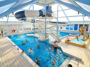 Panoramic Water View - By Traum Ferienwohnungen - Image 5