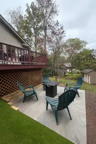 Modern Escape Near Main Street - Image 4