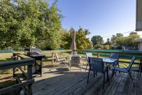 Casa Verde | 7 Beds - 2 Living Rooms - Family Home - Image 4