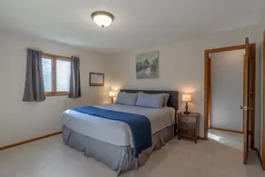 Casa Verde | 7 Beds - 2 Living Rooms - Family Home - Image 3