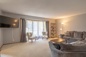 Casa Verde | 7 Beds - 2 Living Rooms - Family Home - Image 2