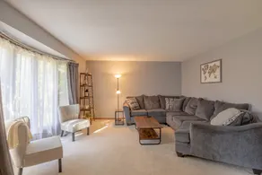 Casa Verde | 7 Beds - 2 Living Rooms - Family Home - Image 5