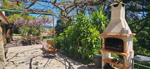 Casa da Alvarinha. Privacy, Comfort, Nature - Image 4