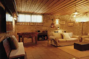 Casa da Alvarinha. Privacy, Comfort, Nature - Image 5