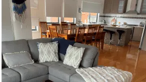 Bayside Haven - Image 4
