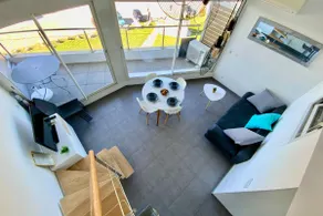 La Location de la Mer sea view apartment in - Image 2