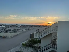 La Bella Vita Villa #18 | Ocean & Estuary Views - Image 3