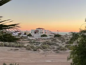 La Bella Vita Villa #18 | Ocean & Estuary Views - Image 5