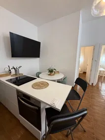 Apartamento Sunflower - Image 4