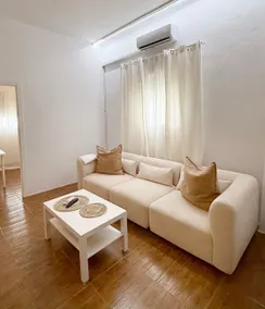 Apartamento Sunflower - Image 5