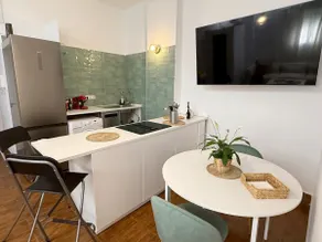 Apartamento Sunflower - Image 3