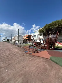 Apartamento Sunflower - Image 2