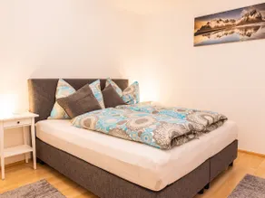 Apartment Sabine by Interhome - Image 4