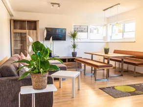 Apartment Sabine by Interhome - Image 3