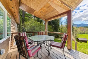 The Little House - Image 3
