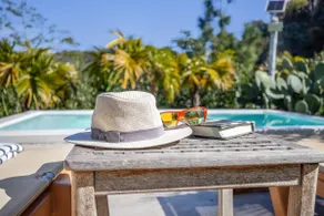 Finca El Dragonal With Private Pool - Image 4
