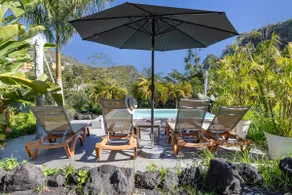 Finca El Dragonal With Private Pool - Image 2