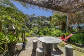 Finca El Dragonal With Private Pool - Image 5