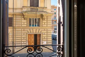 Bella Elena apartment - Jewish Ghetto - Image 5