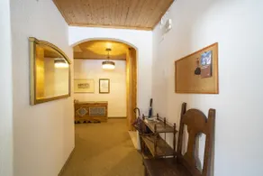 Apartamento vacacional con terraza y barbacoa - Image 5