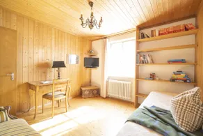 Apartamento vacacional con terraza y barbacoa - Image 3