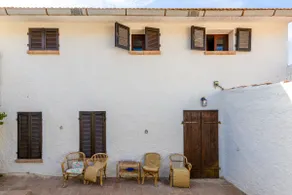 Casa Elena - Porto Alabe - Image 4