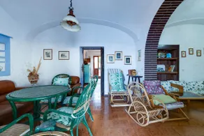 Casa Elena - Porto Alabe - Image 5