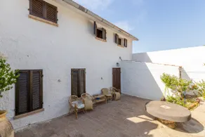 Casa Elena - Porto Alabe - Image 3